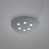 Scudo Ceiling by ZANEEN design