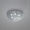 Scudo Ceiling by ZANEEN design