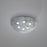 Scudo Ceiling by ZANEEN design