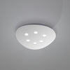 Scudo Ceiling by ZANEEN design