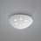 Scudo Ceiling by ZANEEN design