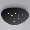 Scudo Ceiling by ZANEEN design