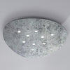 Scudo Ceiling by ZANEEN design