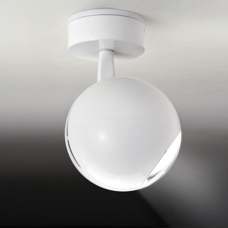 Bo-La Ceiling/Wall Mounted Light by ZANEEN design