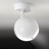 Plafonnier/Applique Bo-La par ZANEEN design