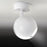 Plafonnier/Applique Bo-La par ZANEEN design