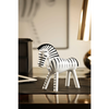 Zebra par Kay Bojesen Danemark