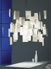 LED reflector bulb PAR 30S by Ingo Maurer
