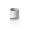 Singles Candle Holder by Zone