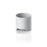 Singles Candle Holder by Zone