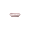 Nova Soap Dish by Zone Denmark