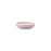 Nova Soap Dish by Zone Denmark