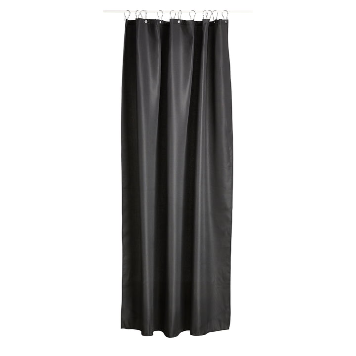 Lux Shower Curtain by Zone Denmark