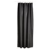 Lux Shower Curtain by Zone Denmark