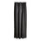 Lux Shower Curtain by Zone Denmark