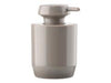 Suii Soap Dispenser by Zone Denmark