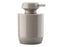 Suii Soap Dispenser by Zone Denmark