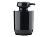 Suii Soap Dispenser by Zone Denmark