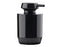 Suii Soap Dispenser by Zone Denmark