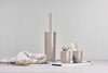 Suii Soap Dispenser by Zone Denmark