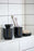 Suii Soap Dispenser by Zone Denmark
