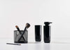 Suii Toothbrush Mug by Zone Denmark