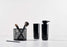 Suii Toothbrush Mug by Zone Denmark
