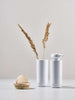 Suii Toothbrush Mug by Zone Denmark