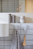 Suii Toothbrush Mug by Zone Denmark