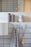Suii Toothbrush Mug by Zone Denmark