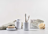 Suii Toothbrush Mug by Zone Denmark