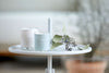 INU Fragrance Candles by Zone Denmark