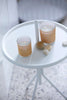 INU Fragrance Candles by Zone Denmark