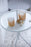 INU Fragrance Candles by Zone Denmark
